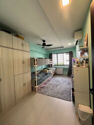 Blk 339 Tampines Street 33 (Tampines), HDB 5 Rooms #562758311